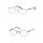 Bench. BE 1003 Brille