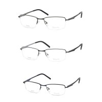 Bench. BE 1012 Brille