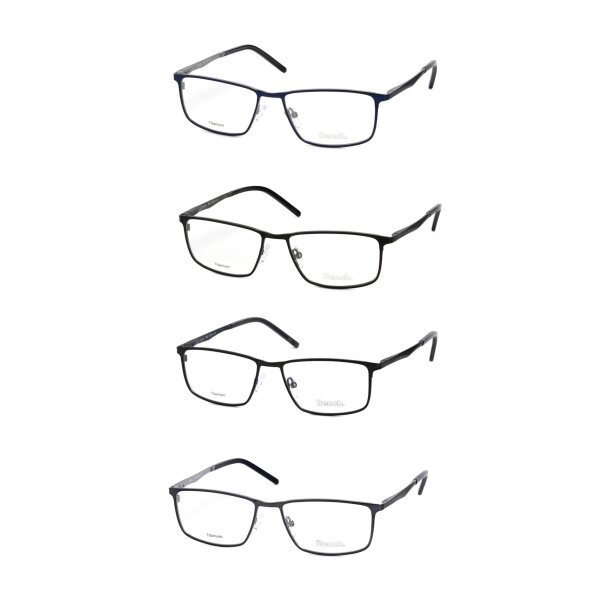 Bench. BE 1016 Brille