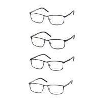 Bench. BE 1016 Brille