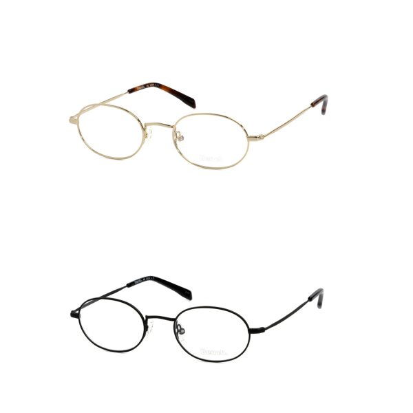 Bench. BE 1019 Brille