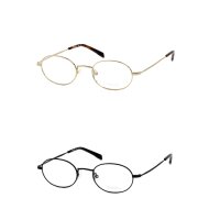 Bench. BE 1019 Brille