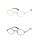 Bench. BE 1019 Brille