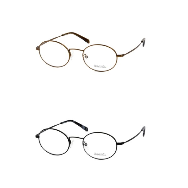 Bench. BE 1020 Brille