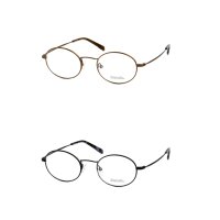 Bench. BE 1020 Brille