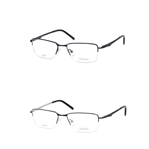 Bench. BE 1021 Brille