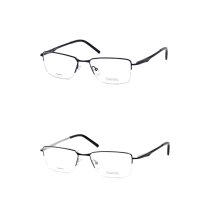 Bench. BE 1021 Brille