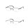 Bench. BE 1021 Brille