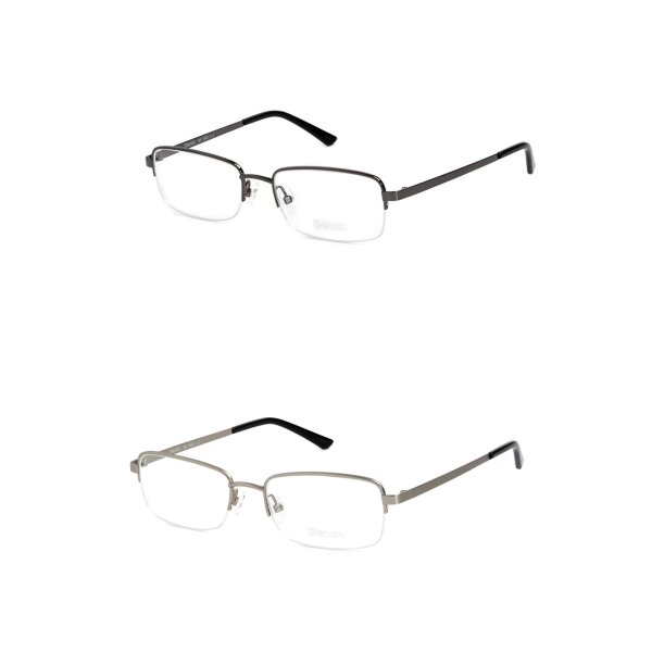 Bench. BE 1022 Brille