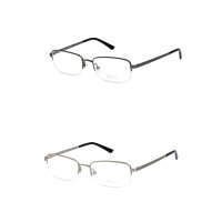 Bench. BE 1022 Brille