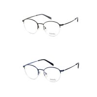 Bench. BE 1023 Brille