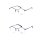 Bench. BE 1023 Brille
