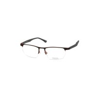 Bench. BE 1025 Brille
