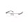 Bench. BE 1025 Brille