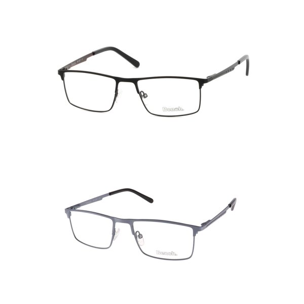 Bench. BE 1027 Brille
