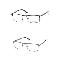Bench. BE 1027 Brille