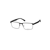 Bench. BE 1028 Brille