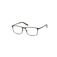 Bench. BE 1030 Brille