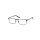 Bench. BE 1030 Brille