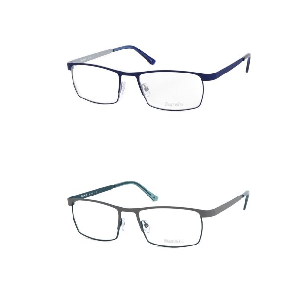 Bench. BE 1031 Brille