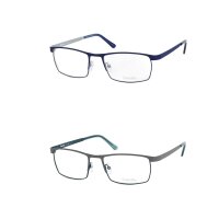 Bench. BE 1031 Brille