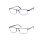 Bench. BE 1031 Brille