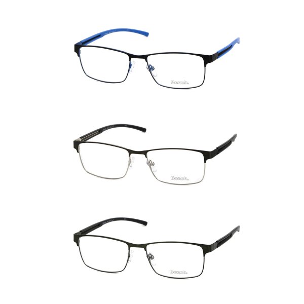 Bench. BE 1032 Brille