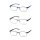 Bench. BE 1032 Brille