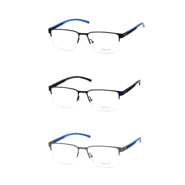 Bench. BE 1033 Brille