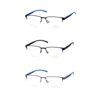 Bench. BE 1033 Brille