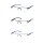 Bench. BE 1033 Brille