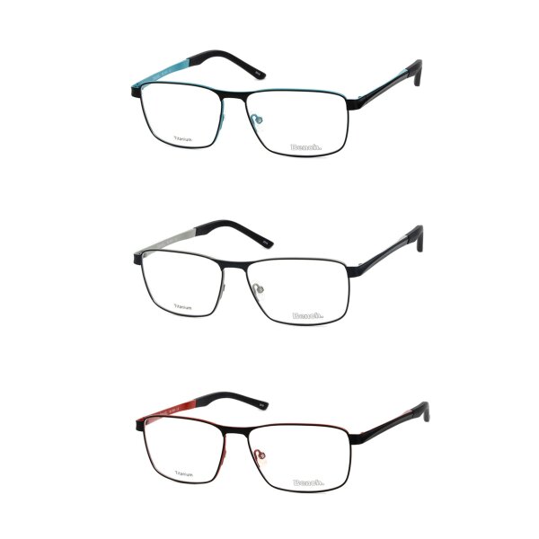 Bench. BE 1034 Brille