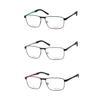 Bench. BE 1034 Brille