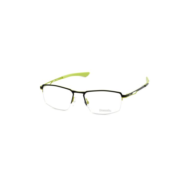 Bench. BE 1035 Brille