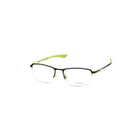 Bench. BE 1035 Brille