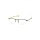 Bench. BE 1035 Brille