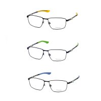 Bench. BE 1036 Brille