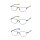 Bench. BE 1036 Brille