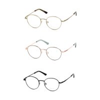Bench. BE 1037 Brille