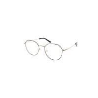 Bench. BE 1038 Brille