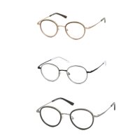 Bench. BE 1039 Brille