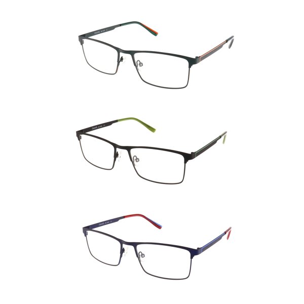 Bench. BE 1040 Brille