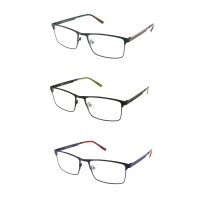 Bench. BE 1040 Brille
