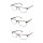 Bench. BE 1040 Brille