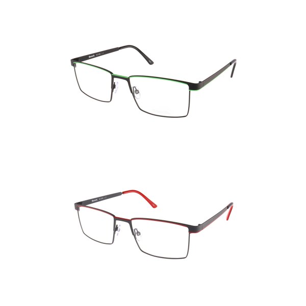 Bench. BE 1042 Brille