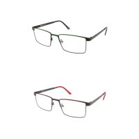 Bench. BE 1042 Brille