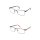 Bench. BE 1042 Brille