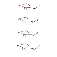 Bench. BE 1043 Brille