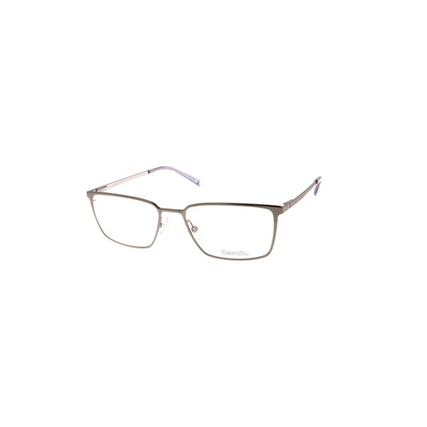 Bench. BE 1046 Brille