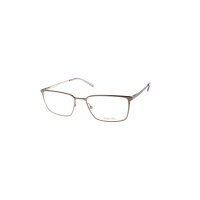 Bench. BE 1046 Brille